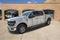 2025 Ford F-150 XLT 4WD SuperCrew 5.5' Box