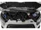 2015 Ford Transit Cargo Van T-250 148" EL Hi Rf 9000 GVWR Sliding RH Dr