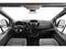 2015 Ford Transit Cargo Van T-250 148" EL Hi Rf 9000 GVWR Sliding RH Dr