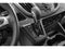 2015 Ford Transit Cargo Van T-250 148" EL Hi Rf 9000 GVWR Sliding RH Dr