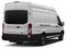 2015 Ford Transit Cargo Van T-250 148" EL Hi Rf 9000 GVWR Sliding RH Dr
