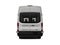 2015 Ford Transit Cargo Van T-250 148" EL Hi Rf 9000 GVWR Sliding RH Dr