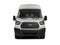 2015 Ford Transit Cargo Van T-250 148" EL Hi Rf 9000 GVWR Sliding RH Dr