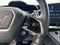 2024 Chevrolet Corvette Stingray Convertible 2LT