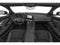 2024 Chevrolet Corvette Stingray Convertible 2LT