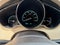 2012 Chevrolet Malibu 2LT