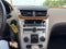 2012 Chevrolet Malibu 2LT