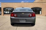 2012 Chevrolet Malibu 2LT