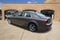 2012 Chevrolet Malibu 2LT