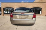 2005 Chevrolet Malibu LS