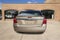 2005 Chevrolet Malibu LS