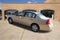 2005 Chevrolet Malibu LS