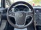 2014 Buick Verano 4dr Sdn Leather Group