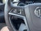 2014 Buick Verano 4dr Sdn Leather Group