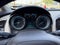 2014 Buick Verano 4dr Sdn Leather Group