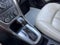 2014 Buick Verano 4dr Sdn Leather Group