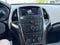 2014 Buick Verano 4dr Sdn Leather Group
