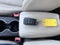 2014 Buick Verano 4dr Sdn Leather Group
