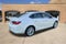 2014 Buick Verano 4dr Sdn Leather Group