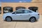 2014 Buick Verano 4dr Sdn Leather Group