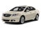 2014 Buick Verano 4dr Sdn Leather Group