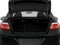2014 Buick Verano 4dr Sdn Leather Group