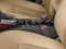 2014 Buick Verano 4dr Sdn Leather Group