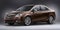 2014 Buick Verano 4dr Sdn Leather Group