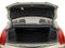 2014 Cadillac ATS 2.0L I4 AWD Luxury