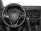 2014 Cadillac ATS 2.0L I4 AWD Luxury