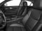 2014 Cadillac ATS 2.0L I4 AWD Luxury