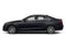 2014 Cadillac ATS 2.0L I4 AWD Luxury