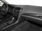 2014 Cadillac ATS 2.0L I4 AWD Luxury