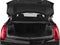 2016 Cadillac CTS Sedan 2.0L Turbo I4 AWD Luxury