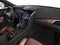 2016 Cadillac CTS Sedan 2.0L Turbo I4 AWD Luxury