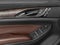 2016 Cadillac CTS Sedan 2.0L Turbo I4 AWD Luxury