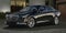 2016 Cadillac CTS Sedan 2.0L Turbo I4 AWD Luxury