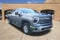 2026 Chevrolet Silverado 2500 HD Crew Cab Standard Box 4-Wheel Drive LTZ