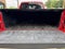 2016 Chevrolet Silverado 2500 HD Crew Cab Standard Box 4-Wheel Drive LTZ