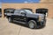 2019 Chevrolet Silverado 3500 HD Crew Cab Standard Box 4-Wheel Drive High Country