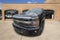 2019 Chevrolet Silverado 3500 HD Crew Cab Standard Box 4-Wheel Drive High Country
