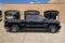 2019 Chevrolet Silverado 3500 HD Crew Cab Standard Box 4-Wheel Drive High Country