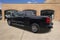 2019 Chevrolet Silverado 3500 HD Crew Cab Standard Box 4-Wheel Drive High Country