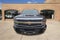 2019 Chevrolet Silverado 3500 HD Crew Cab Standard Box 4-Wheel Drive High Country
