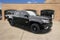 2016 Chevrolet Colorado Crew Cab Short Box 4-Wheel Drive Z71