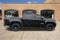 2016 Chevrolet Colorado Crew Cab Short Box 4-Wheel Drive Z71