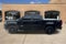 2016 Chevrolet Colorado Crew Cab Short Box 4-Wheel Drive Z71