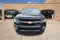 2016 Chevrolet Colorado Crew Cab Short Box 4-Wheel Drive Z71