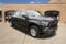 2022 Chevrolet Silverado 1500 Crew Cab Short Box 4-Wheel Drive RST