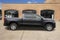 2022 Chevrolet Silverado 1500 Crew Cab Short Box 4-Wheel Drive RST